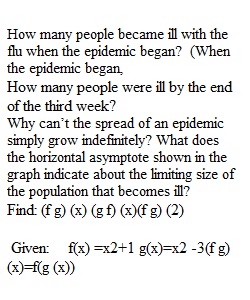 Unit 8 Discussion